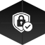 Safe and secure